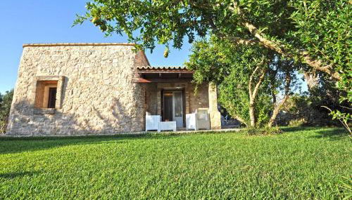 Trullo Dei Beneficati by Salento Affitti - Foto 3