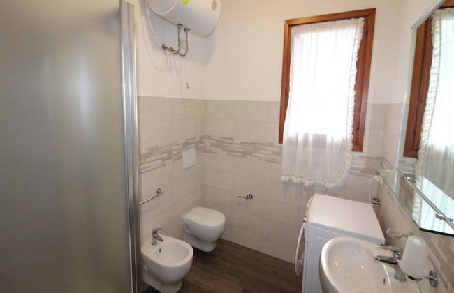 Apartment Near the Beach - Beahost - Photo 10