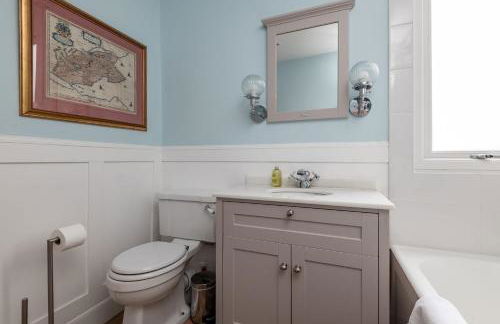 Rollo Villa - Lower Largo - Foto 13