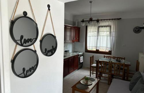 Paradise of Meteora B - Foto 35