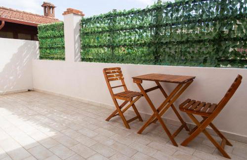 Domu Mena - Domusnovas - Foto 13