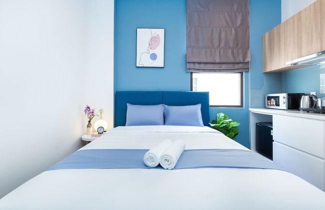 Cozrum Homes Greena House - Foto 4