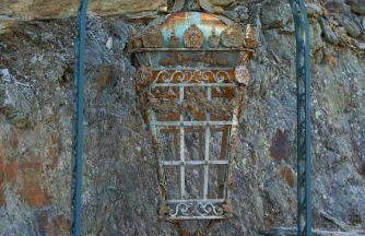 Quinta Rainha Santa Mafalda - Photo 38