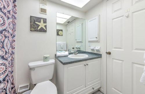 Ram Sea 409 - Foto 15