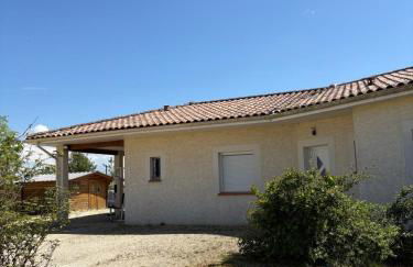 "La Bressolaise" Idéal familles, piscine, calme - Foto 7