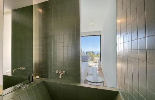 Bellavista - Foto 35