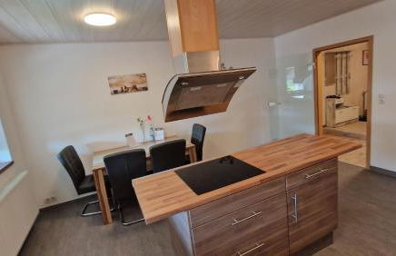 AMW Ferienwohnungen - Foto 14