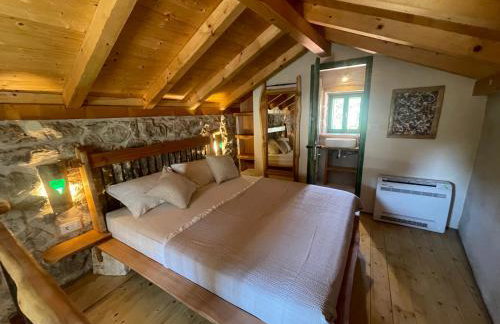 Villa Teza Hvar - Foto 28