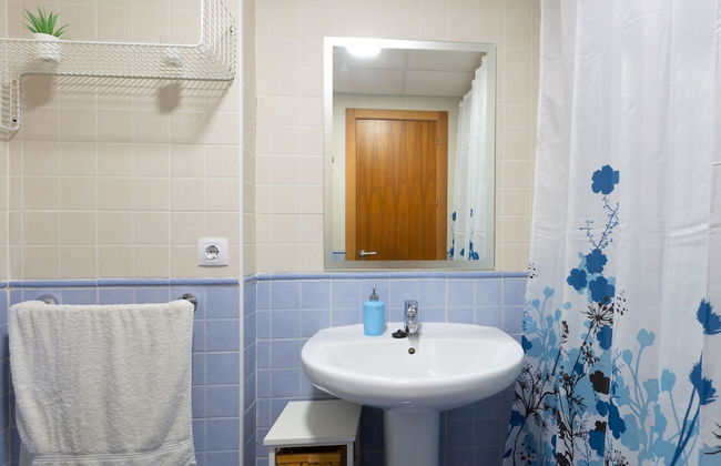 Casa Carmen in Bah a Dorada - Foto 16