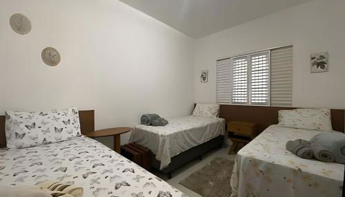 Casa Aconchegante em Araxá - Foto 5