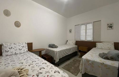 Casa Aconchegante em Araxá - Foto 5