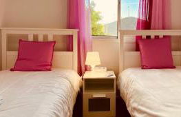 Casa de Las Flores - Foto 26