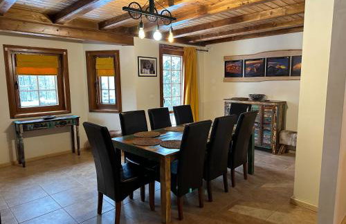 Przystanek Beskidy - Foto 7