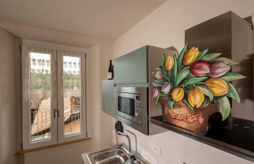 Casa Bordesini - Photo 54