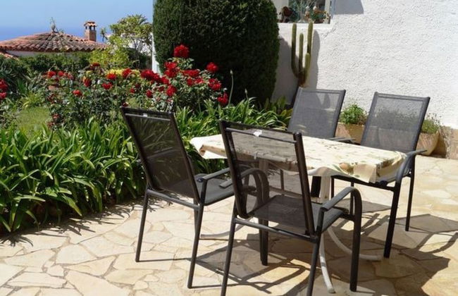 107078 - House in Lloret de Mar - Foto 9