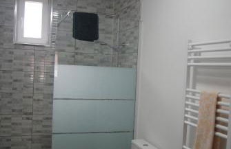 Aguieira STAY - Photo 35