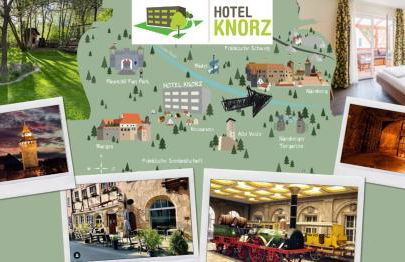 Hatzels Häuschen - Foto 24