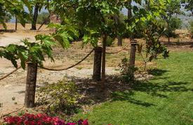 casa Rural Las Traviesas - Foto 3