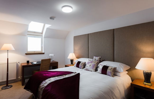 The Steading - Foto 40