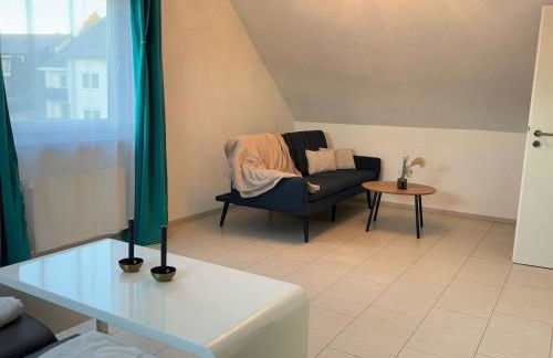 DachZeit Rottweil - Foto 11