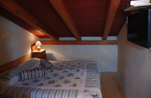 Kamene Priče rooms, music and food - Photo 51