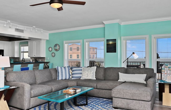 Paradise Shores 200 - Foto 20