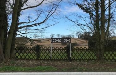 Cygnets Nest - Foto 20