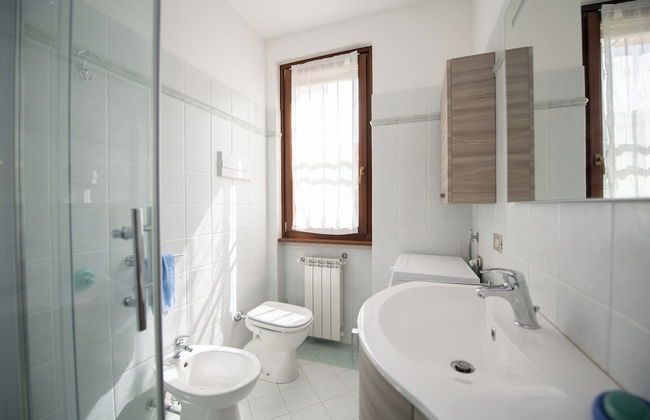 Appartamento Stefano - Foto 19