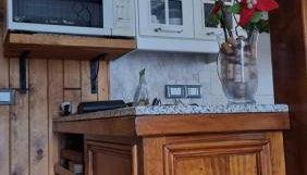 Antica Dimora Dolomiti - Foto 4