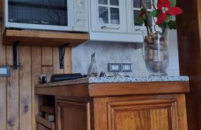 Antica Dimora Dolomiti - Foto 4