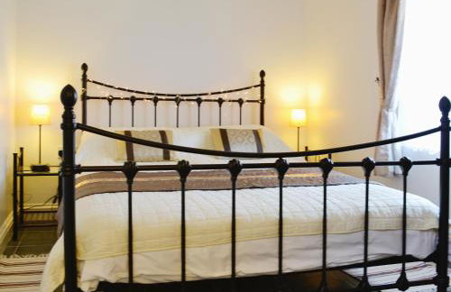 Bwthyn Bach - 29177 - Photo 6