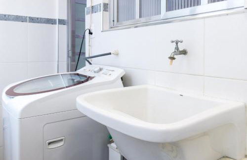 Apartamento Seaviews - Foto 39