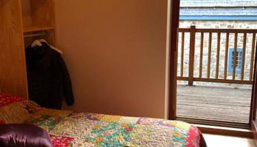 LES CHALETS D'AURE. - Foto 2