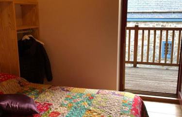 LES CHALETS D'AURE. - Foto 2