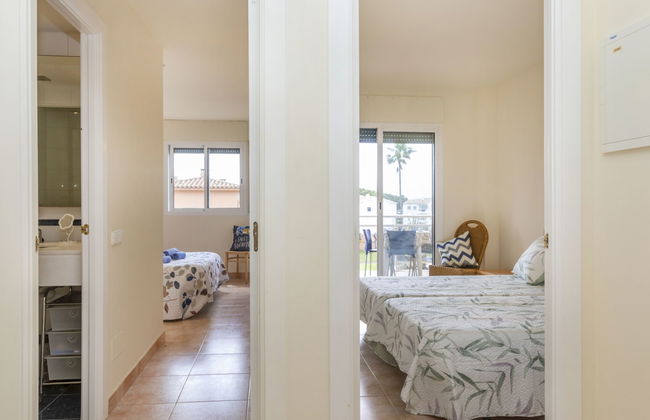 Port Pals EIII - Foto 21