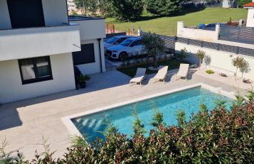 Villa Leo - Foto 4