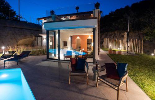 Relais Casa Clara - Foto 20