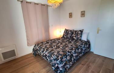 Échappée Belle à Marzan - Foto 19