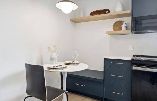 Downtown Collingwood Condos - Foto 48