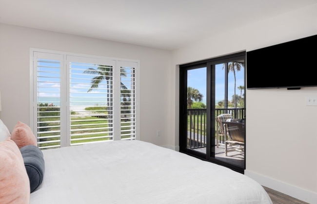 Pelicans Roost 105 2 Bedroom Condo - Foto 3