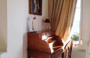 Πολυτελής κατοικία με θέα τον Θερμαϊκό - Foto 7