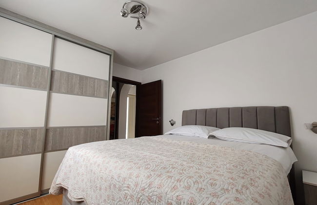 Apartments and Room Danijel - Foto 12