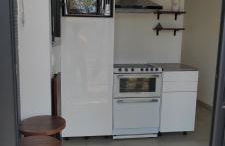 Maisonnette avec jardin - Foto 8