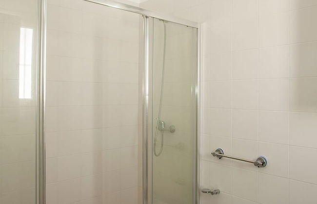 VilleSalento - Spiaggiabella M705 - Foto 24