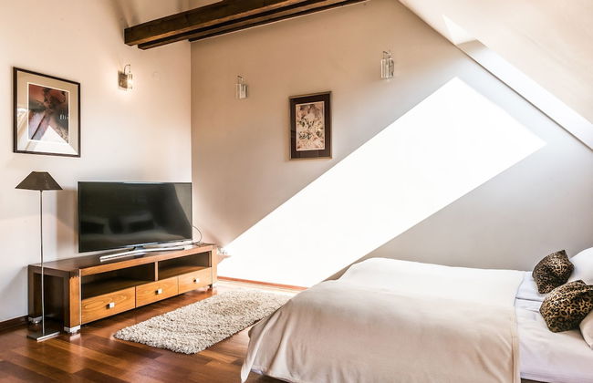 Tatrytop Apartamenty Radowid - Foto 21