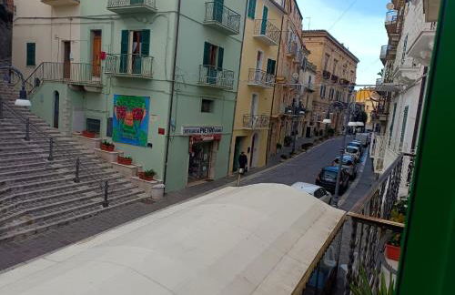 A Casa di Lory - Foto 27