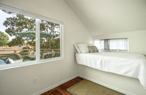 Encinitas Paradise | Seabluffe Gated Community w/ Beach Access - Foto 27