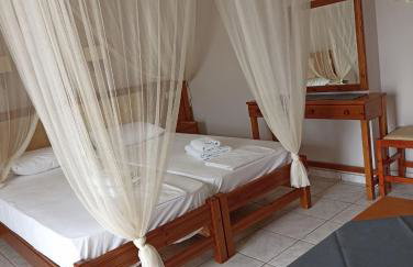 Calypso Beach Hotel - Foto 65