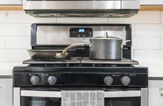 Foothills LA Hideaway Patio Lounge Work-Friendly - Foto 19