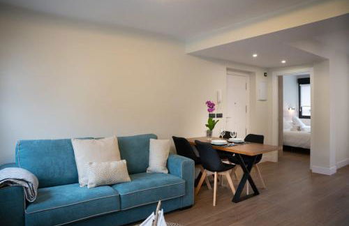 Apartamentos Arrigane nº licencia EBI01970 - Foto 13